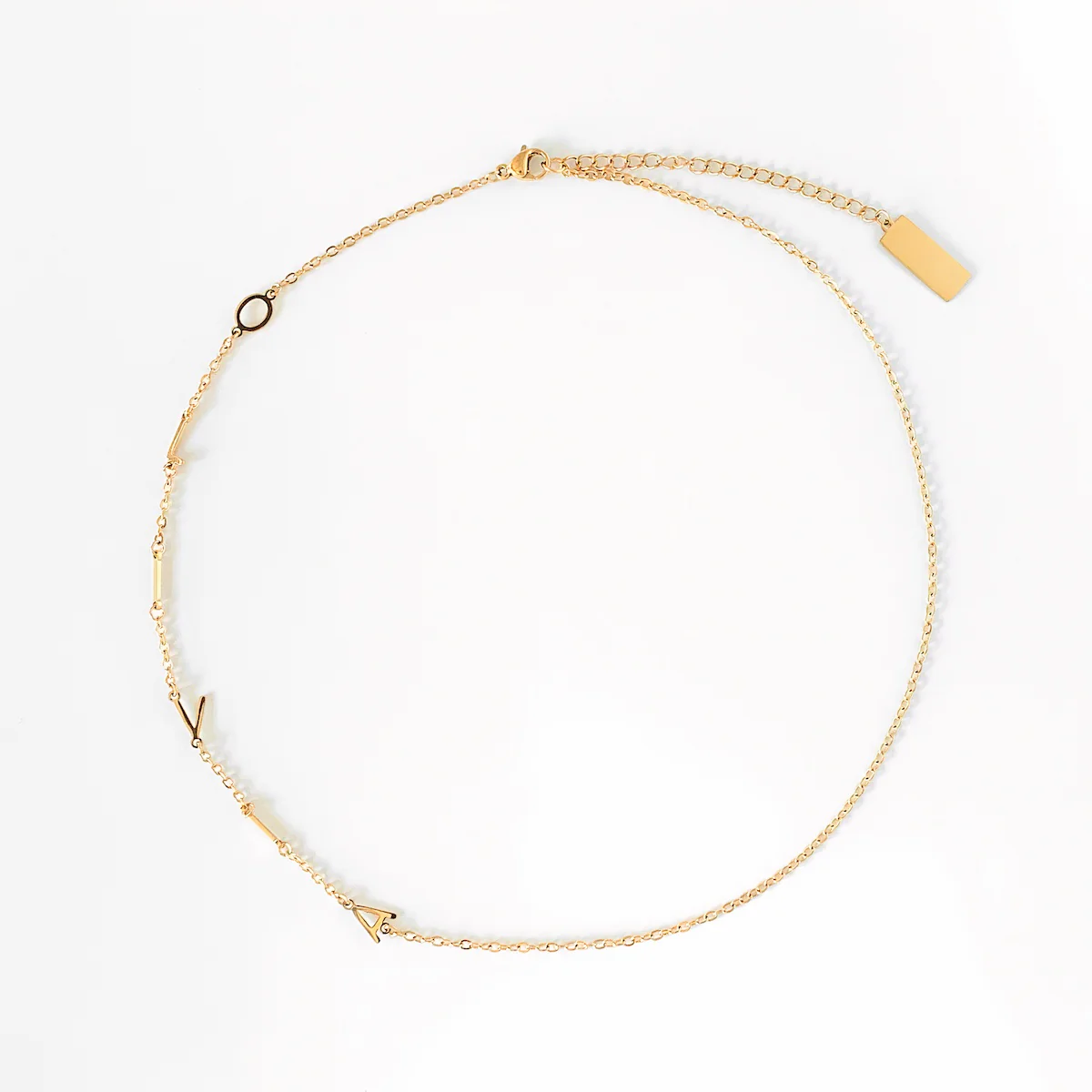 Welcome to Our Store